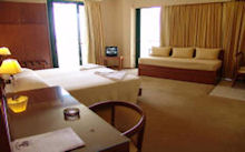 Foto Hotel Alexandra in Kos stad ( Kos)